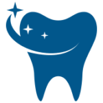 Inicio dentist favicon