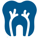 Inicio dentist icon 3