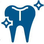 Inicio dentist icon 2