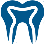 Inicio dentist icon 1