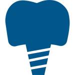 Inicio icon01 free img.png