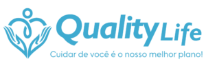 logo quality life 1