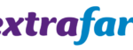 Inicio extrafarma logo 0 e1715815985623 300x57.png