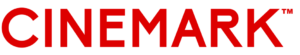 cinemark logo.svg e1715815549952 300x55.png