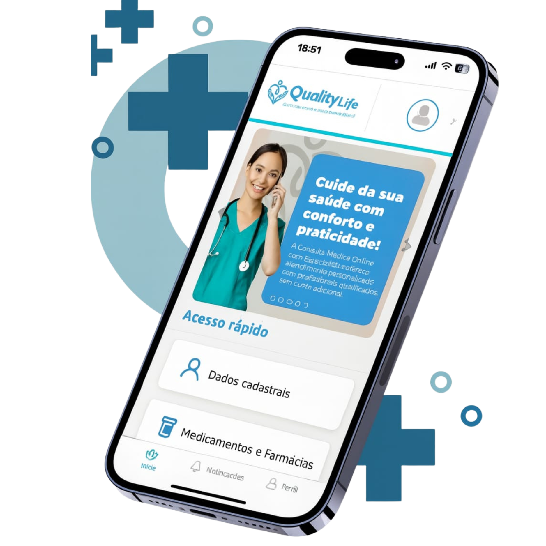 design sem nome (18)