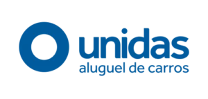 logo unidas alugueldecarros 02 300x143