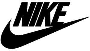 nike logo e1715816110925 300x169.png