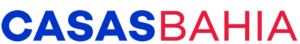 casas bahia logo 0 novo e1715815428913 300x44.png