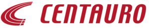 centauro logo 00 e1715815497928 300x58.png