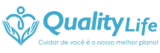 logo quality life 1