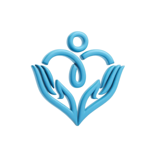 Cropped WhatsApp Image 2025 11 27 At 14.48.27 Removebg Preview