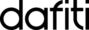 dafiti logo 300x102.png