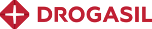 drogasil logo 300x58.png