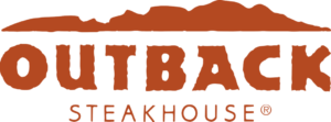 outback logo 1 e1715815009795 300x111.png