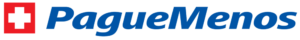 pague menos logo 0 e1715815079738 300x40.png