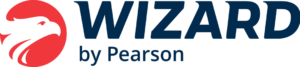 wizard logo escola e1715815300311 300x67.png
